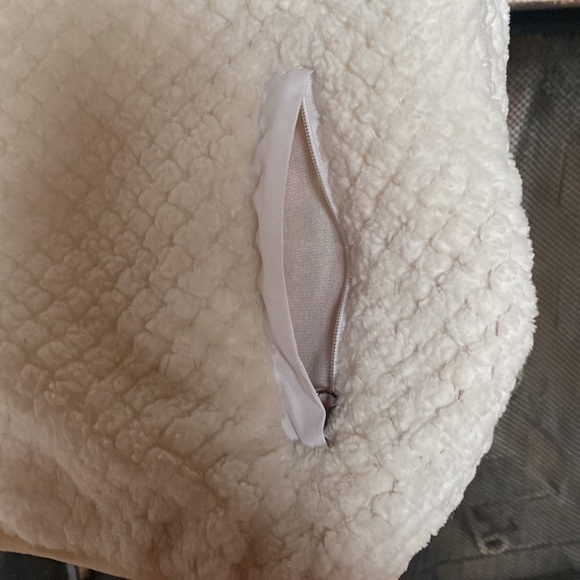 Simply Southern pull over fleece - Picture 5 of 6